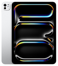 iPad Pro 13 Gen8 (2025) (A3361)