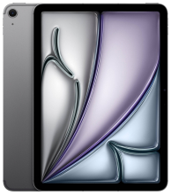 iPad Air 11 Gen7 (2026) (A3460)