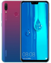 Enjoy 9 Plus (JKM-AL00)