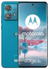 Edge 40 Neo (XT2307)