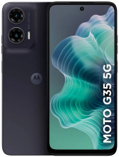 Moto G35 (XT2433)
