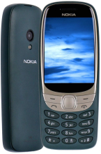 6310 (2024)