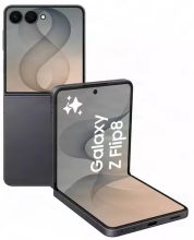 SM-F776B Galaxy Z Flip8