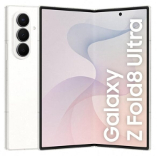 SM-F976B Galaxy Z Fold8 Ultra