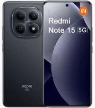 Note 15 4G (2510DRA23E)
