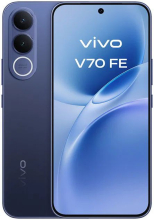 V70 FE 5G (V2552)