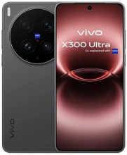 X300 Ultra (V2562)